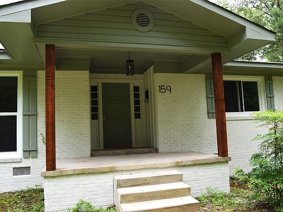4th image of 159 Chrislo Dr