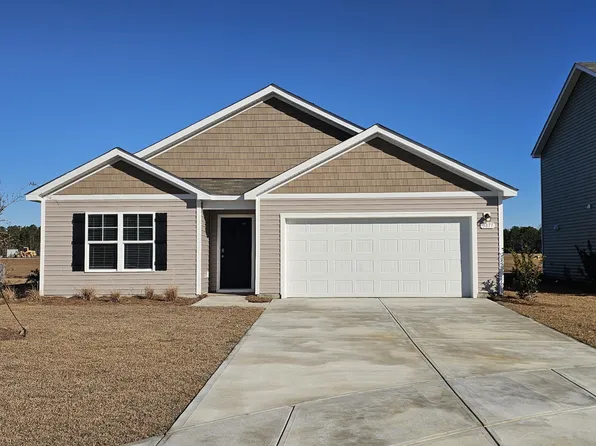3877 Lady Bug Drive, Shallotte, NC 28470