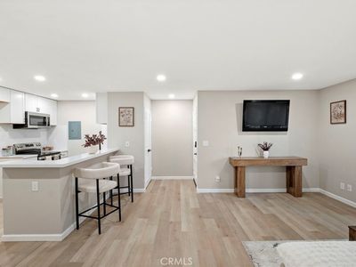 2501 W Sunflower Ave UNIT J10, Santa Ana, CA, 92704