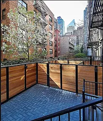 344 East 55th Street