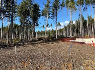 45 Bungalow Loop, Pacific Beach, WA 98571