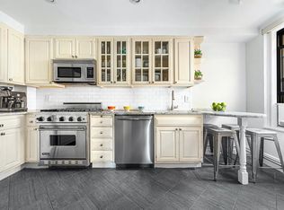 35 W 92nd St #4C, Manhattan, NY 10025