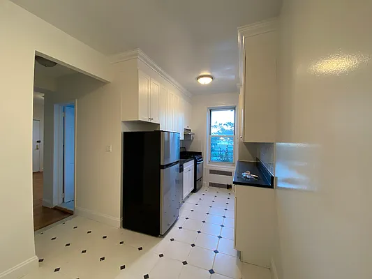 Rented by S&S Ocean Bay Properties | media 35