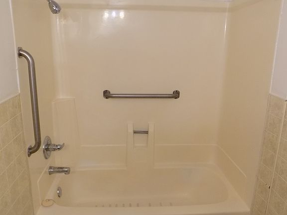 3rd image of 721 Julian St #9