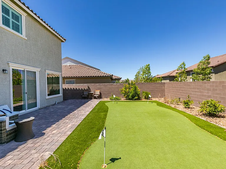 3496 Calentina Ave — Photo 48
