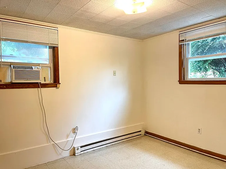 Hearthstone — Photo 11