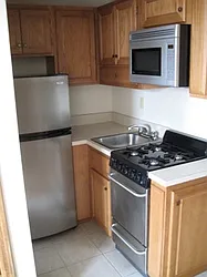 Rented by City-Spaces 