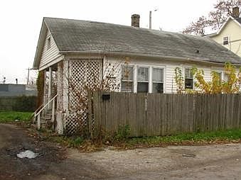 1st image of 15200 Park Ave