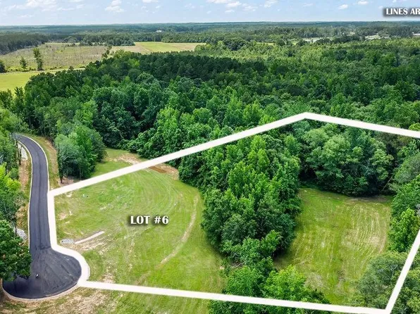 151 Flowing Rock Rd Lot 6, Honea Path, SC 29654