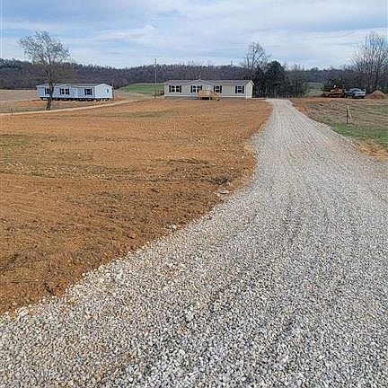 5th image of 1216 Big Spring Rd