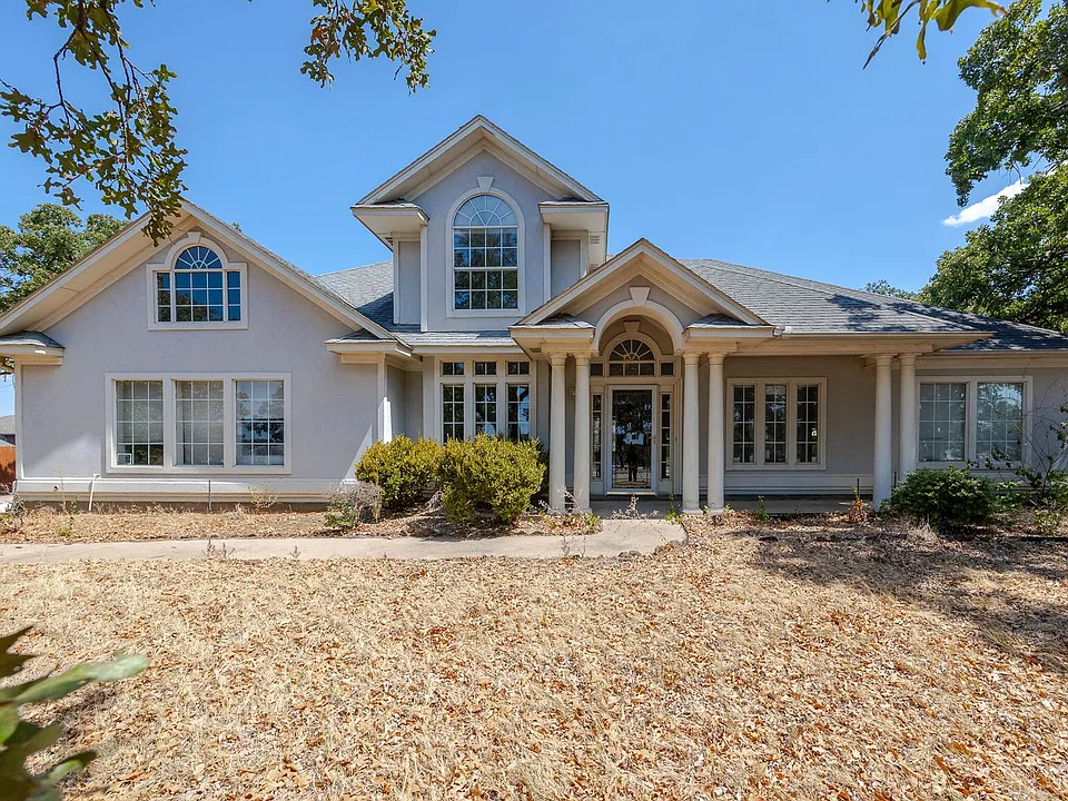 4525 Teasley Ln