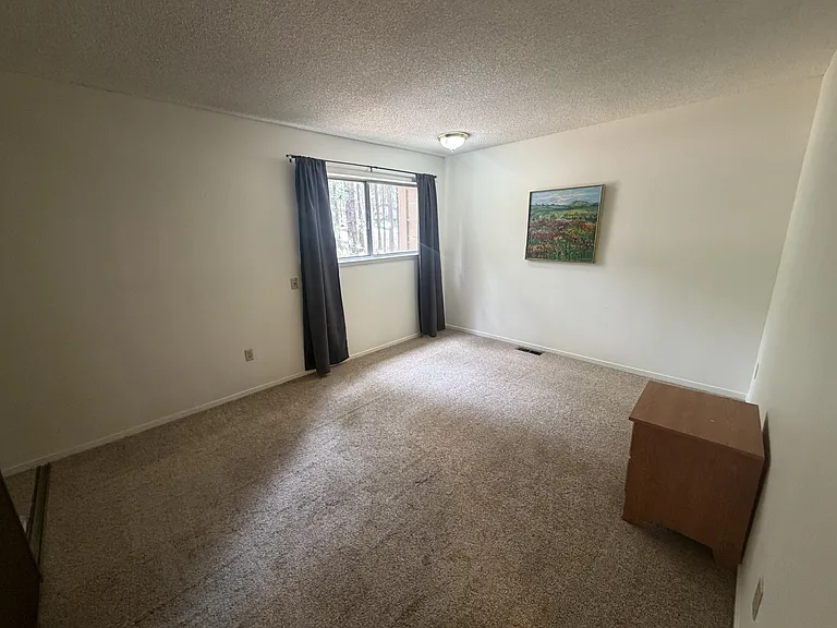 1200 Wildwood Ave #46 — Photo 6
