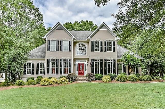 1st image of 3329 Providence Hills Dr