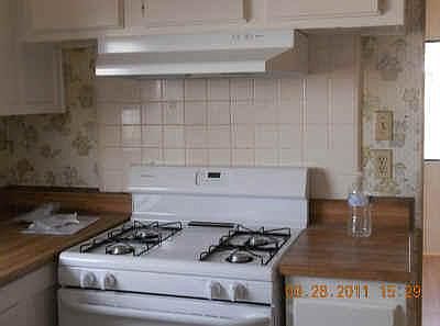 3rd image of 12710 3rd St Spc 62