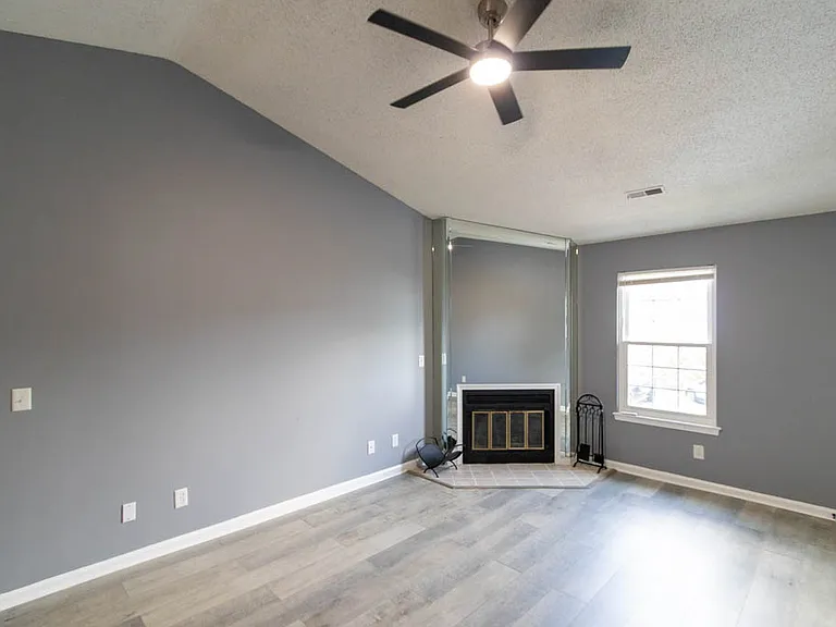 4831 Station House Ln — Photo 7