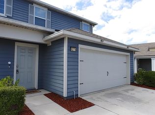 8279 Meadow Walk Ln, Jacksonville, FL 32256
