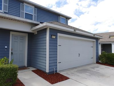 8279 MEADOW WALK Lane, Jacksonville, FL, 32256