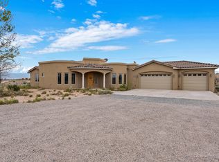 4600 Sioux Dr NE, Rio Rancho, NM 87144