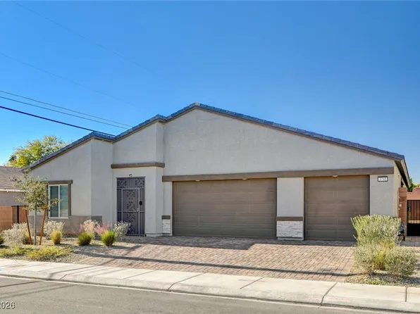 3791 McLeod Dr, Las Vegas, NV 89121