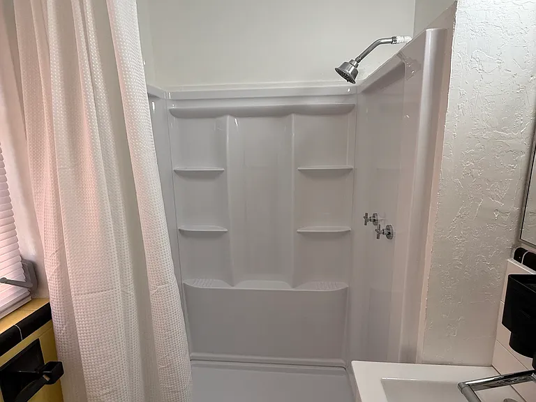 520 Sandra Ave — Photo 10