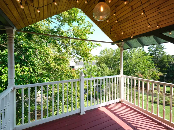 803 Phillips Ave APT 2, Knoxville, TN 37920