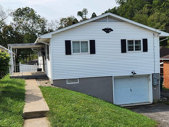 2nd image of 8046 Kidd Ave
