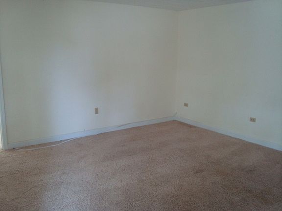 4th image of 114 Royal Poinciana Blvd
