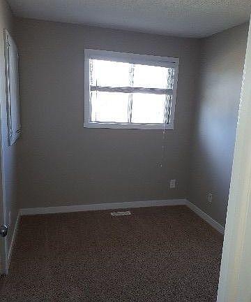 3rd image of 114th St NW #16515