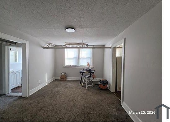 4th image of 11619 Belleterre St #B3