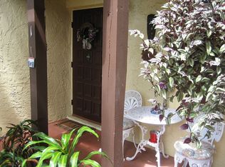 8550 Shadblow Ct APT 1, Port Richey, FL 34668