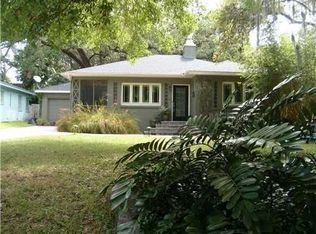 17 Rosearden Dr, Orlando, FL 32803