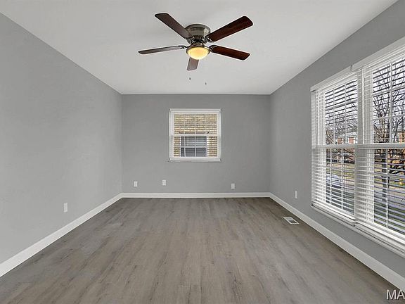 2nd image of 10078 Puttington Dr
