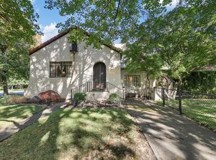 8903 E Dalton Ave, Millwood, WA 99212