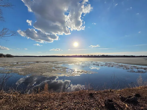 1834 Brainard Blvd, Detroit Lakes, MN 56501