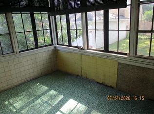 4810 21st Ave, Kenosha, WI 53140