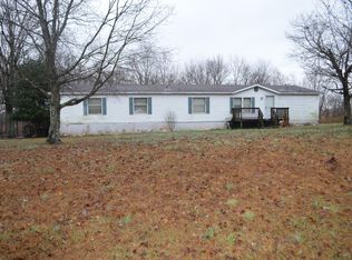 158 Riggs Rd, Portland, TN 37148