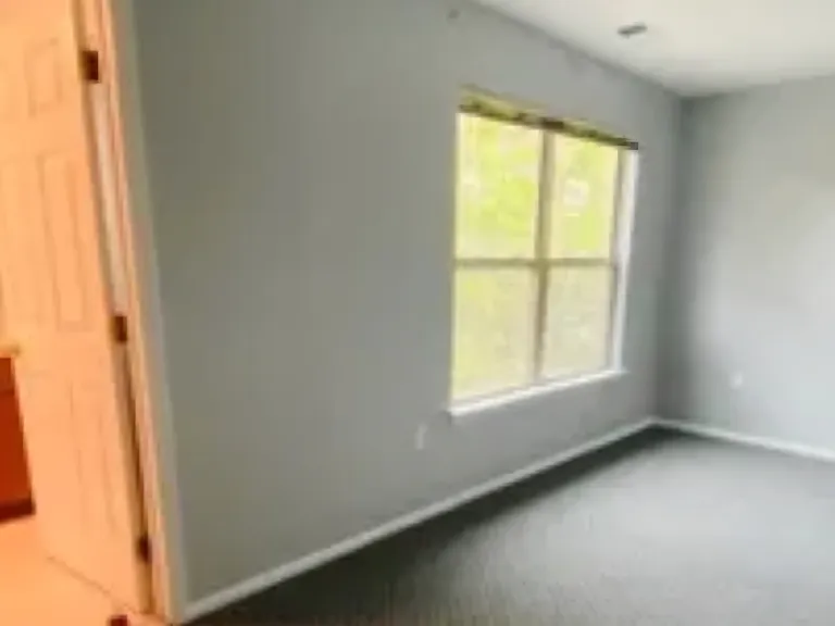 Great Beds Ct — Photo 20