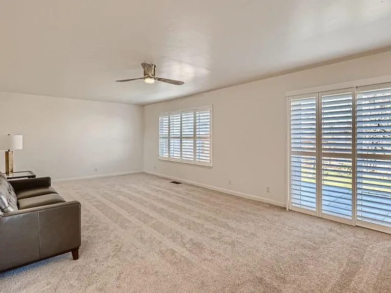 7421 Conrad Dr — Photo 6