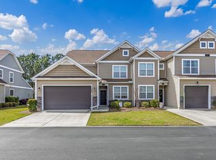 188 Machrie Loop #A, Myrtle Beach, SC 29588
