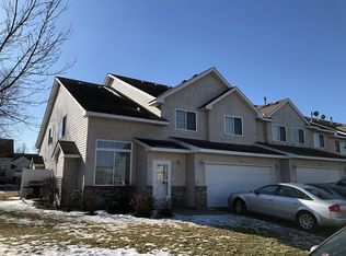 5419 Fawn Meadow Curv SE, Prior Lake, MN 55372