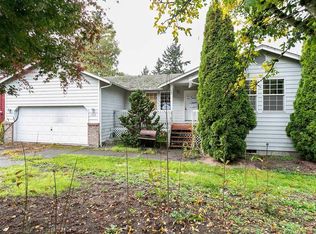 1403 8th Ave, Milton, WA 98354