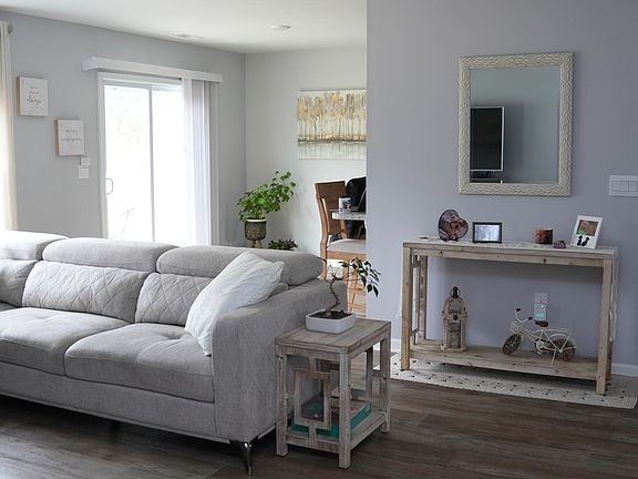 5th image of 7643 Jordan Rd