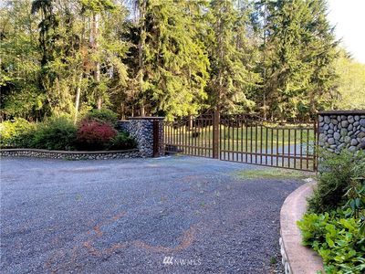 32 Parker Woods Lane, Coupeville, WA, 98239