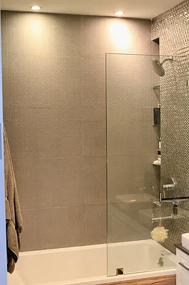 Rented by Compass | media 129