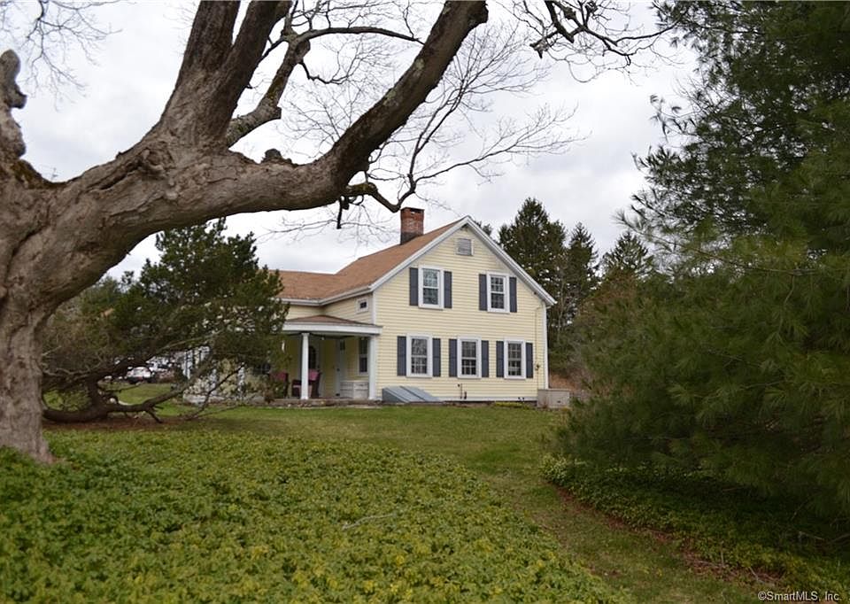 2nd image of 576 Hayden Hill Rd