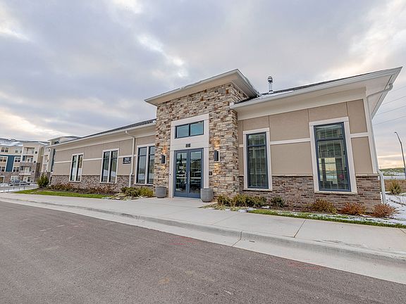 002WeigangOmega_BonaviaatWithers_EXAM_XS_12_2024