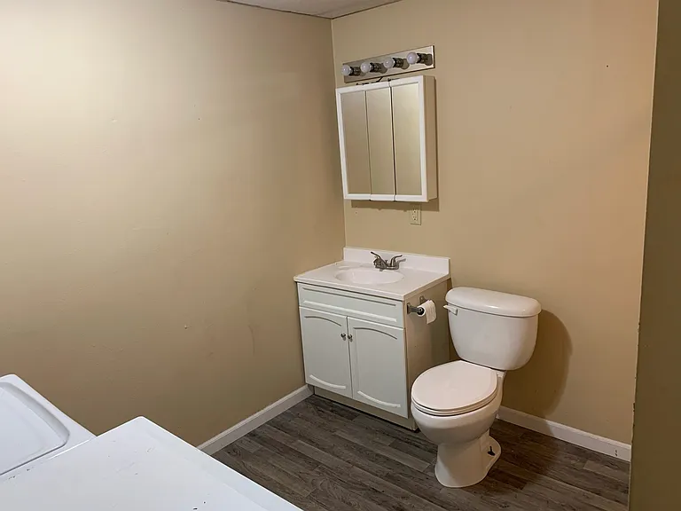 5 S Main St #2 — Photo 6