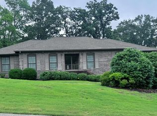 1220 Rumson Dr, Birmingham, AL 35226