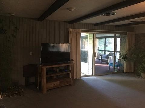1st image of 4525 Hannah Dr