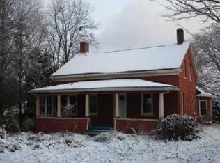 89 River St, Otego, NY 13825